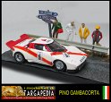 1974 - 5 Lancia Stratos - Solido 1.43 (1)